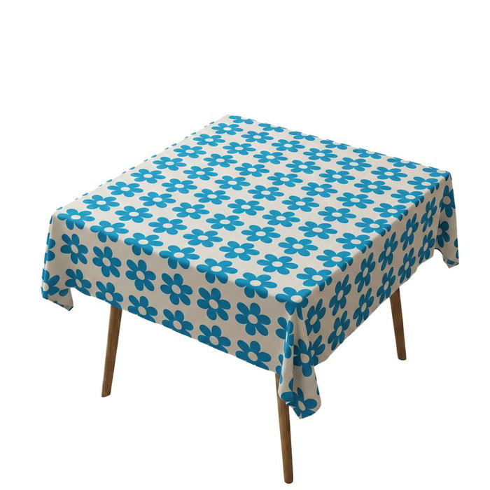Hermia Mantel Gravellamb2 Multicolor 140 x 140 cm Hermia Mantel Gravellamb2 Multicolor 140 x 140 cm